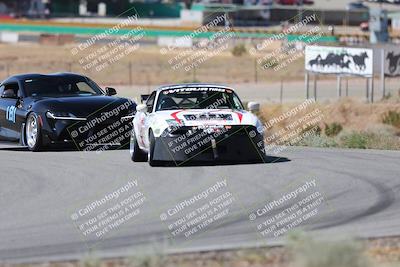 media/May-24-2025-Extreme Speed (Sat) [[067a6f0386]]/Orange Group/Turn 2 and 4/